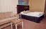 Photo by: Christine Stokkebryn Room